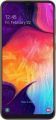 Samsung Galaxy A50 128Gb