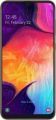 Samsung Galaxy A50 128Gb Ram 4Gb