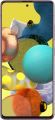 Samsung Galaxy A51 5G 128Gb Ram 6Gb