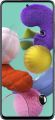 Samsung Galaxy A51 64Gb