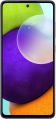 Samsung Galaxy A52 5G 256Gb