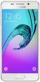 Samsung Galaxy A5 (2016)