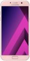Samsung Galaxy A5 (2017)
