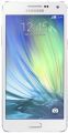 Samsung Galaxy A5
