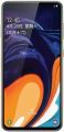 Samsung Galaxy A60