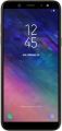 Samsung Galaxy A6+ 32Gb