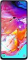 Samsung Galaxy A70 128Gb Ram 8Gb