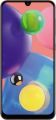 Samsung Galaxy A70s 128Gb Ram 8Gb