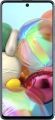 Samsung Galaxy A71 128Gb Ram 6Gb