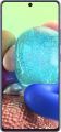 Samsung Galaxy A71 5G 128Gb Ram 6Gb