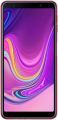 Samsung Galaxy A7 2018 128Gb