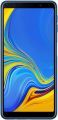 Samsung Galaxy A7 2018 128Gb