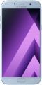 Samsung Galaxy A7 (2017)