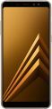 Samsung Galaxy A8 (2018) 32Gb