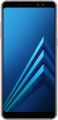 Samsung Galaxy A8+ (2018) 32Gb