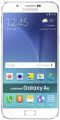 Samsung Galaxy A8 SM-A800F 16Gb