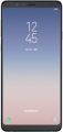 Samsung Galaxy A8 Star