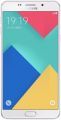 Samsung Galaxy A9 (2016)
