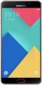 Samsung Galaxy A9 (2016)