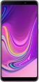 Samsung Galaxy A9 (2018) 6Gb Ram
