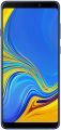 Samsung Galaxy A9 (2018) 6Gb Ram