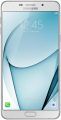 Samsung Galaxy A9 Pro