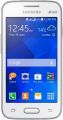 Samsung Galaxy Ace 4 Lite