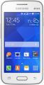 Samsung Galaxy Ace 4 Neo SM-G318H
