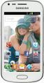 Samsung Galaxy Ace II X S7560M