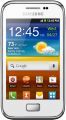 Samsung Galaxy Ace Plus S7500