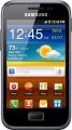 Samsung Galaxy Ace Plus S7500