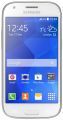 Samsung Galaxy Ace Style LTE