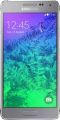 Samsung Galaxy Alpha (S801)