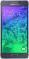 Samsung Galaxy Alpha (S801)
