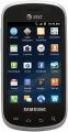 Samsung Galaxy Appeal I827