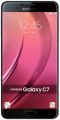 Samsung Galaxy C7