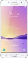 Samsung Galaxy C8 32Gb