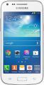 Samsung Galaxy Core Plus