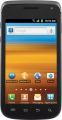 Samsung Galaxy Exhibit 4G SGH-T679