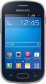 Samsung Galaxy Fame Lite Duos S6792L