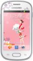 Samsung GALAXY Fame Lite LaFleur 2014