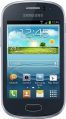 Samsung Galaxy Fame S6810