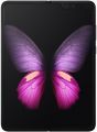 Samsung Galaxy Fold 5G