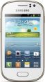 Samsung Galaxy Fame S6810