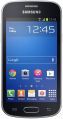 Samsung Galaxy Fresh S7390