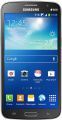 Samsung Galaxy Grand 2 SM-G7105