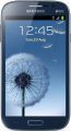 Samsung Galaxy Grand I9082