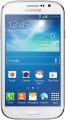 Samsung Galaxy Grand Neo 16Gb GT-I9060