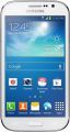 Samsung Galaxy Grand Neo Plus GT-I9060I