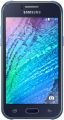 Samsung Galaxy J1 3G